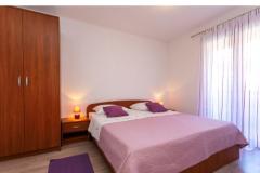 Apartments Iva&amp;Ivan Apartment 1 – Apartman 1 foto 5