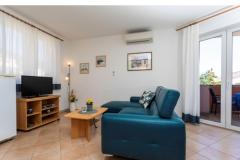 Apartments Iva&amp;Ivan Apartment 2 – Apartman 2 foto 2