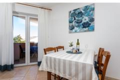 Apartments Iva&amp;Ivan Apartment 2 – Apartman 2 foto 3