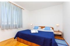 Apartments Iva&amp;Ivan Apartment 2 – Apartman 2 foto 5