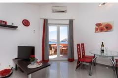 Apartments Iva&amp;Ivan Apartment 4 – Apartman 4 foto 2