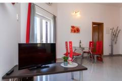 Apartments Iva&amp;Ivan Apartment 4 – Apartman 4 foto 3