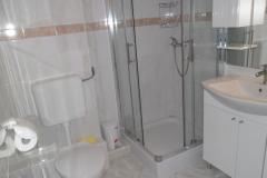 Apartments ivan Apartment 1 – br.1 foto 2