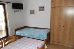 Apartments ivan Apartment 3 – br.3 foto 1