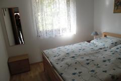 Apartments ivan Apartment 3 – br.3 foto 3