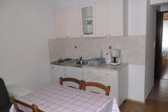 Apartments ivan Apartment 4 – br.4 foto 1