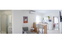 Apartments Jadran Apartment 1 – Jadran 1 foto 1