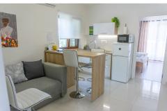 Apartments Jadran Apartment 1 – Jadran 1 foto 2