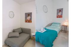 Apartments Jadran Apartment 1 – Jadran 1 foto 4