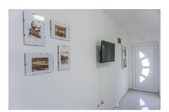 Apartments Jadran Apartment 1 – Jadran 1 foto 5