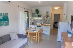 Apartments Jadran Apartment 2 – Jadran 2 foto 1