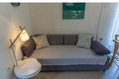 Apartments Jadran Apartment 2 – Jadran 2 foto 2