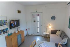 Apartments Jadran Apartment 2 – Jadran 2 foto 3