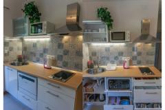 Apartments Jadran Apartment 2 – Jadran 2 foto 4