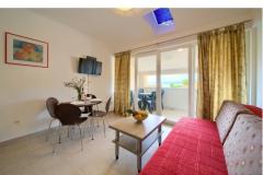 Apartments Ivica Apartment 1 – ApartmanA1 foto 1