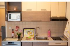 Apartments Ivica Apartment 3 – ApartmanA3 foto 4