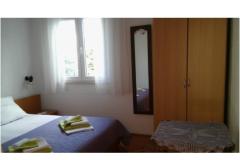 Apartments Jančić  Apartment 1 – AP 1 foto 3