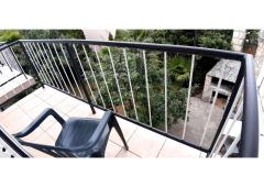 Apartments Jančić  Apartment 2 – AP3 foto 3