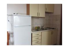 Apartments Josip - Malinska, Krk Apartment 2 – A2+2 No2&4 foto 3