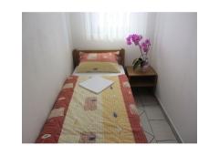 Apartments Josip - Malinska, Krk Apartment 2 – A2+2 No2&4 foto 4