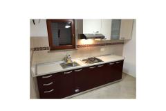 Apartments Josip - Malinska, Krk Apartment 5 – A2+2 No7 foto 1