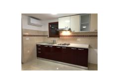 Apartments Josip - Malinska, Krk Apartment 5 – A2+2 No7 foto 2