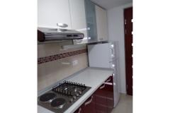 Apartments Josip - Malinska, Krk Apartment 5 – A2+2 No7 foto 3