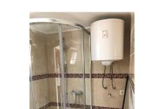 Apartments Josip - Malinska, Krk Apartment 5 – A2+2 No7 foto 4