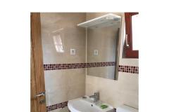 Apartments Josip - Malinska, Krk Apartment 5 – A2+2 No7 foto 5