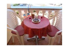 Apartments Josip - Malinska, Krk Apartment 4 – A2 No6 foto 1