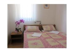 Apartments Josip - Malinska, Krk Apartment 4 – A2 No6 foto 2