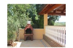 Apartments Josip - Malinska, Krk Apartment 4 – A2 No6 foto 5