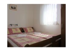 Apartments Josip - Malinska, Krk Apartment 3 – A2+1 No5 foto 2