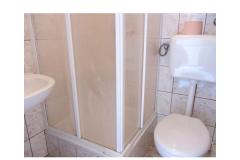 Apartments Josip - Malinska, Krk Apartment 3 – A2+1 No5 foto 3