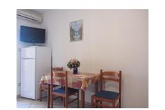 Apartments Josip - Malinska, Krk Apartment 1 – A2+1 No1&3 foto 1