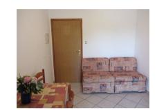 Apartments Josip - Malinska, Krk Apartment 1 – A2+1 No1&3 foto 2