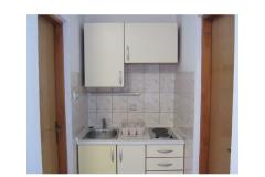 Apartments Josip - Malinska, Krk Apartment 1 – A2+1 No1&3 foto 3