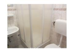 Apartments Josip - Malinska, Krk Apartment 1 – A2+1 No1&3 foto 4