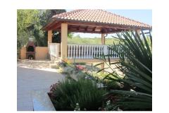 Apartments Josip - Malinska, Krk Apartment 1 – A2+1 No1&3 foto 5