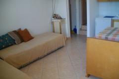 Apartments Kinkela Apartment 1 – App.no.1 foto 3