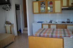 Apartments Kinkela Apartment 1 – App.no.1 foto 4