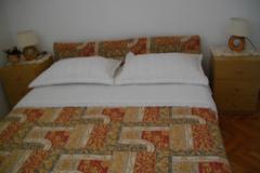 Apartments Kinkela Apartment 1 – App.no.1 foto 5