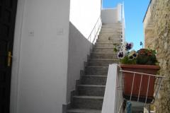 Apartments Kinkela Apartment 2 – App.no.3 foto 1