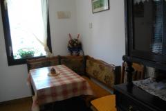 Apartments Kinkela Apartment 2 – App.no.3 foto 3