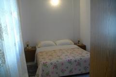 Apartments Kinkela Apartment 2 – App.no.3 foto 4