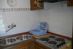 Apartments Kinkela Apartment 2 – App.no.3 foto 5