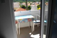 Apartments Kinkela Apartment 3 – studio foto 2