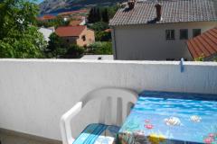 Apartments Kinkela Apartment 3 – studio foto 3