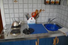 Apartments Kinkela Apartment 3 – studio foto 4