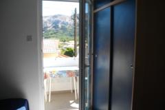 Apartments Kinkela Apartment 3 – studio foto 5